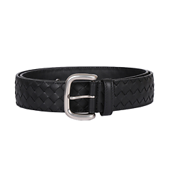 Мужской ремень Leather Belts Men's