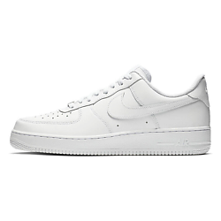 Кроссовки Air Force 1 Low