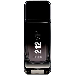 212 Vip Black