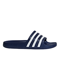 Сланцы спортивные Adilette Aqua