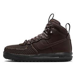 Ботинки Lunar Force 1 Duckboot