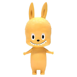 Фигурка LABUBU JUST, 18см