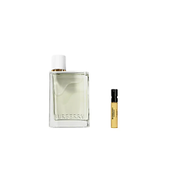 Парфюмерный набор Burberry Her Eau de Toilette