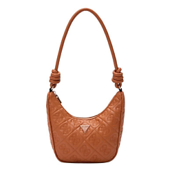 Сумка на плечо Adelasia Top Zip Shoulder Bag