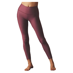 Леггинсы 7/8 High-Waist Airlift Legging
