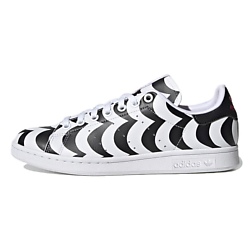 Кроссовки Stan Smith Marimekko Women's