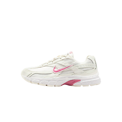 Тренировочные кроссовки женские Initiator Cushioning Breathable Support Low top