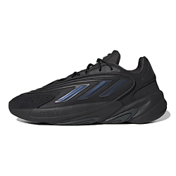 Кроссовки Ozelia Повседневная обувь Low Top Унисекс