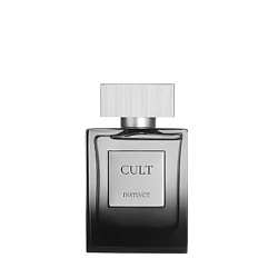 Мужская парфюмерия CULT CULT