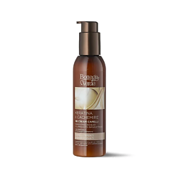 BB-крем для тусклых или поврежденных волос Keratin & Cashmere