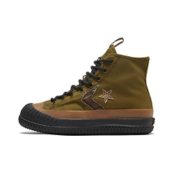 Кроссовки Chuck Taylor All Star 1970s Bosey Mc