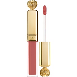 Жидкая помада-мусс для губ Devotion Lip Lacquer