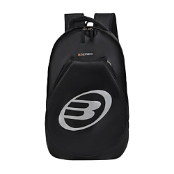 Рюкзак BPMEX004 Tour