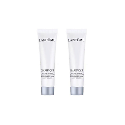 Набор миниатюр Clarifique Watery Emulsion