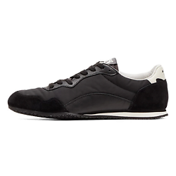 Кроссовки Serrano Cl 'Black'