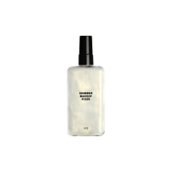 Спрей-фиксатор для макияжа Makeup Fixer Mist