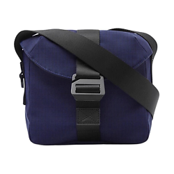 Сумка Nylon Crossbody Bag