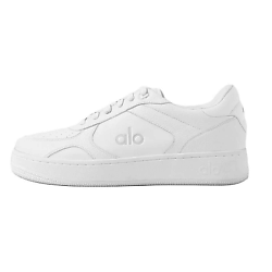 Кроссовки ALO Recovery Mode Sneaker
