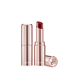 Сияющая губная помада L'Absolu Mademoiselle Shine