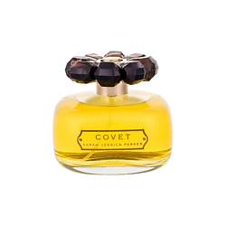 Парфюмерная вода Covet