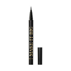 Подводки для глаз MORPHE