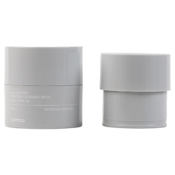 Бальзам лица Dual Barrier Purifying Cleansing Balm
