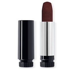 Макияж DIOR цвет: бордовый DIOR