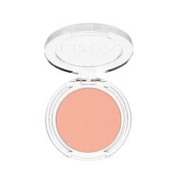 Румяна Mellow Mood Fit Cheek