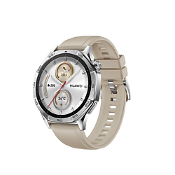 Смарт-часы Watch GT 5