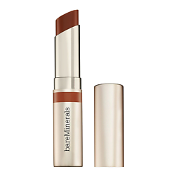 Бальзам-блеск для губ Mineralist Dewy Lip