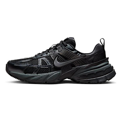 Кроссовки V2K Run Black Anthracite