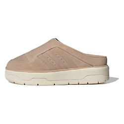 Кроссовки Rivalry Women's Mule 'Light Brown Beige' Women's