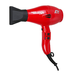 Фен Advance Light Red