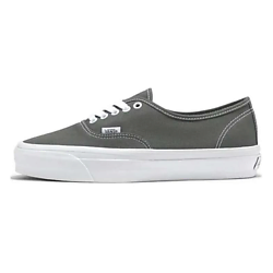 Кроссовки Authentic Reissue Lx 'Gunmetal'