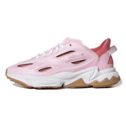 Кроссовки Ozweego Women's Celox 'Clear Pink Gum' Women's