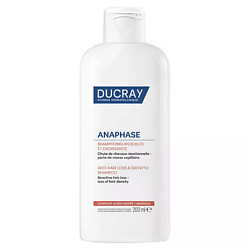 Шампунь против выпадения и для роста волос Anaphase Anti-Hair Loss and Growth Shampoo