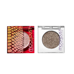 Тени для век URBAN DECAY URBAN DECAY