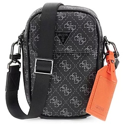 Сумка через плечо Milano Crossbody Micro Bag