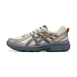 Беговые кроссовки унисекс Gel Venture 6