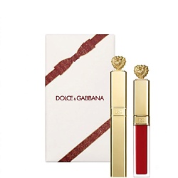 Подарочный набор для макияжа Flawless Duo