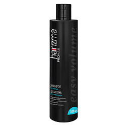 Шампунь prohair для тонких волос Easy Volume