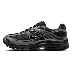 Беговые кроссовки мужские Air Max Moto 2K