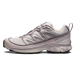Кроссовки XT 6 Expanse 'Lilac Ash'