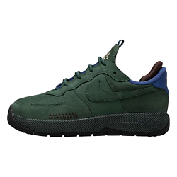 Кроссовки женские Air Force 1 Wild Low Fir