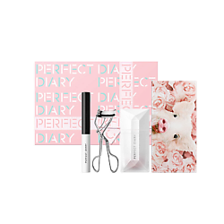 Набор Makeup Sets Women's Adorned Heartbeat Collection Box
