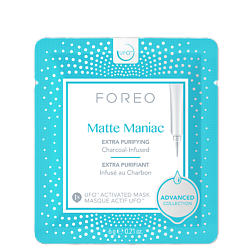 Маски для лица FOREO FOREO