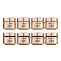 Набор кремов Absolue Soft Cream в мини-формате