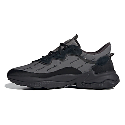 Кроссовки Ozweego 'Dyneema Grey'