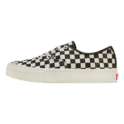 Кроссовки Authentic Skate 'Checkerboard Marshmallow'