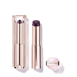 Сияющий цветной бальзам для губ Lip Idole Butterglow